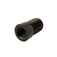 BEARPAW Douille pour stabilisateurs