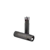 BEARPAW Taper Tool parallèle
