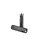 BEARPAW Taper Tool parallèle