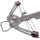 X-BOW Wasp & Scorpion II - Kit de cames de rechange
