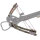 Bras de tir de rechange pour arbalète - X-Bow WASP & Scorpion II - camo