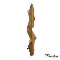 Mittelstück | RAGIM Impala Deluxe Restyled - 17 Zoll