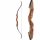 RAGIM Impala Restyled - 60 ou 62 pouces - 20-60 lbs