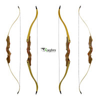 RAGIM Impala Deluxe Restyled - 58, 60 ou 62 pouces -...
