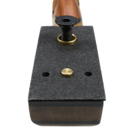 RAGIM Impala Deluxe Restyled - 58, 60 ou 62 pouces - 20-60 lbs