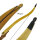 RAGIM Impala Deluxe Restyled - 58, 60 ou 62 pouces - 20-60 lbs