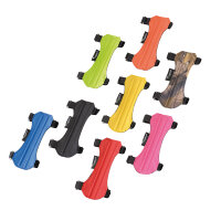 RAGIM Protège-bras - Couleur: Jaune