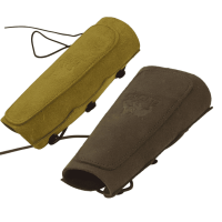 elTORO Wild King - Armschutz