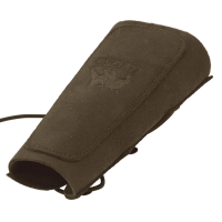 elTORO Wild King - Armschutz