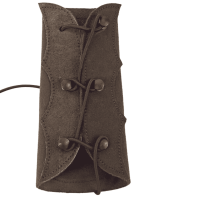 elTORO Wild King - Armschutz