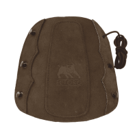 elTORO Wild King - Armschutz