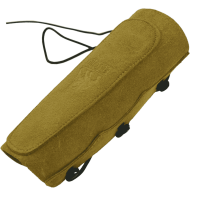 elTORO Wild King - Armschutz