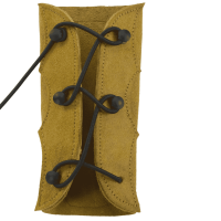 elTORO Wild King - Armschutz