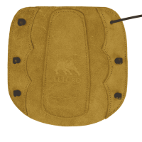 elTORO Wild King - Armschutz