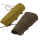 elTORO Wild King - Armschutz