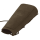 elTORO Wild King - Armschutz