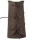 elTORO Wild King - Armschutz