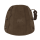 elTORO Wild King - Armschutz