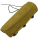 elTORO Wild King - Armschutz