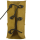 elTORO Wild King - Armschutz