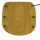 elTORO Wild King - Armschutz