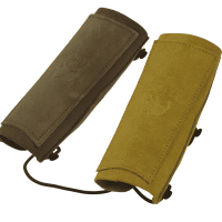 elTORO Wild Queen - Armschutz