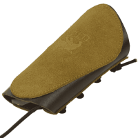 elTORO Siena - Armschutz