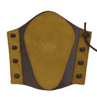 elTORO Siena - Armschutz