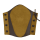 elTORO Siena - Armschutz