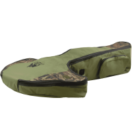 elTORO Medium-T plus - Sac pour arbalète