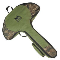 elTORO Medium-T plus - Sac pour arbalète