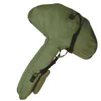 elTORO Medium-T plus - Sac pour arbalète