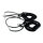 EXCALIBUR Stringing Aid - Corde darmement pour changer de Corde