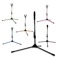 AVALON A³ Magnetic - Support darchet