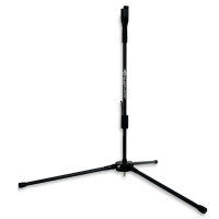 AVALON Classic Bowstand - Bogenständer