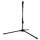AVALON Classic Bowstand - Bogenständer