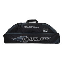 AVALON Classic - 106 cm - Sac pour arc à poulies...