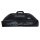 AVALON Classic - 116 cm - Compoundbogentasche mit Rucksackfunktion