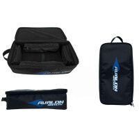 AVALON sac daccessoires