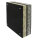 STRONGHOLD Schaumscheibe - Black Edition - Superstrong bis 70 lbs | Größe: 60x60x20cm