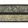 STRONGHOLD Schaumscheibe - Black Edition - Superstrong bis 70 lbs | Größe: 60x60x20cm