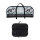 AVALON Tyro A³ - Sac pour arc avec tube à flèches