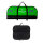AVALON Tyro A³ - Sac pour arc avec tube à flèches