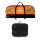 AVALON Tyro A³ - Sac pour arc avec tube à flèches
