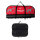 AVALON Tyro A³ - Sac pour arc avec tube à flèches
