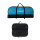 AVALON Tyro A³ - Sac pour arc avec tube à flèches