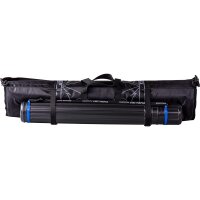 AVALON Tyro Snap - Sac pour arc avec tube à flèches