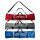 AVALON Tyro Snap - Sac pour arc avec tube à flèches