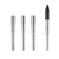 Accessoires : SPHERE Half Out Insert - pour pointes...