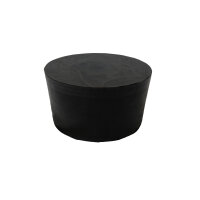 LEITOLD Centre interchangeable (35cm)